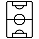 平实贤